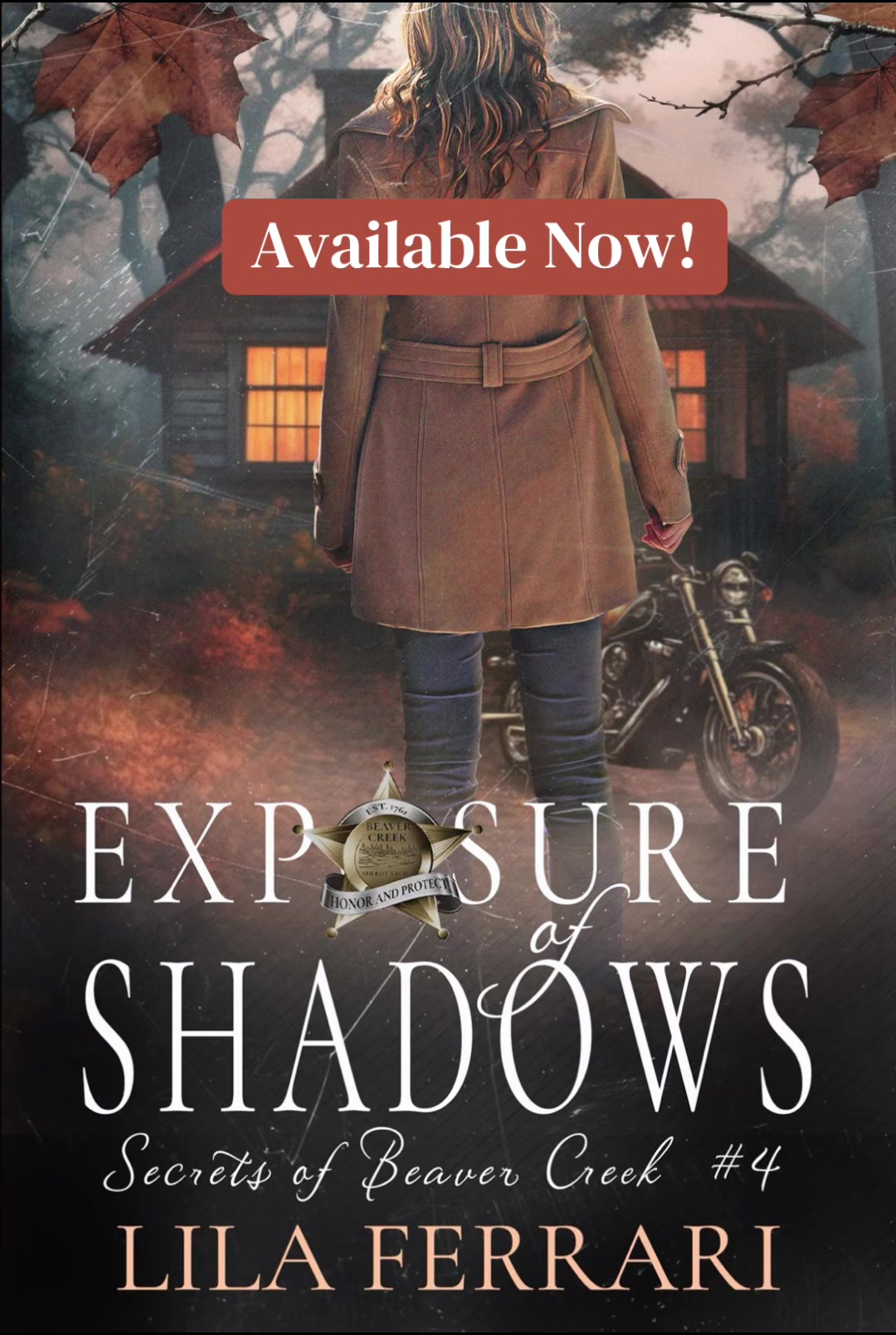 @spacecoastbooklover
