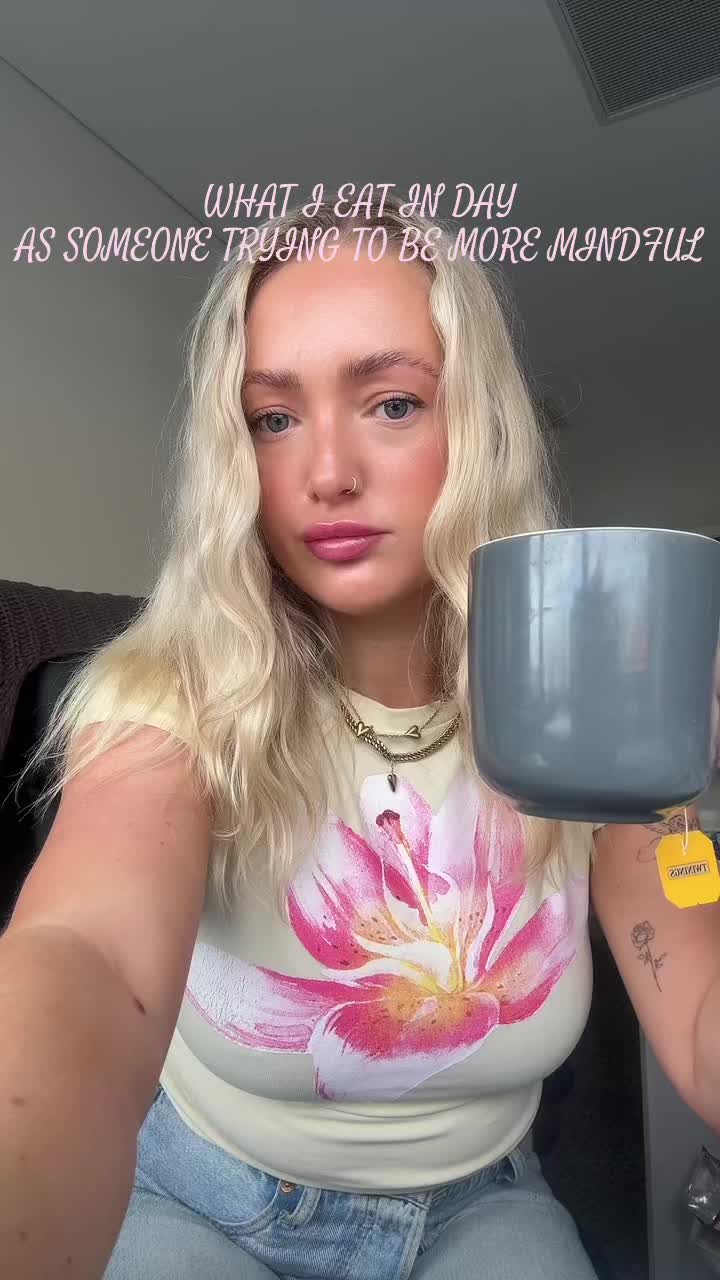 @lolarosescrans