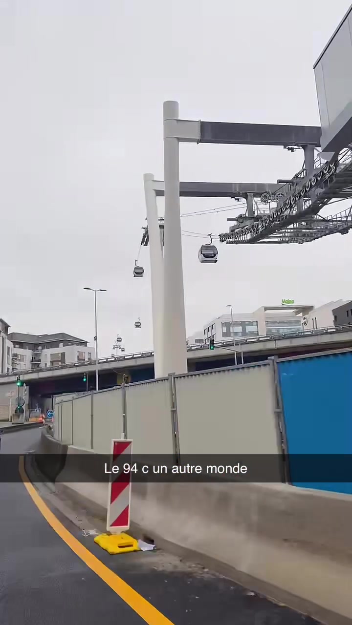 @lefumier2paris