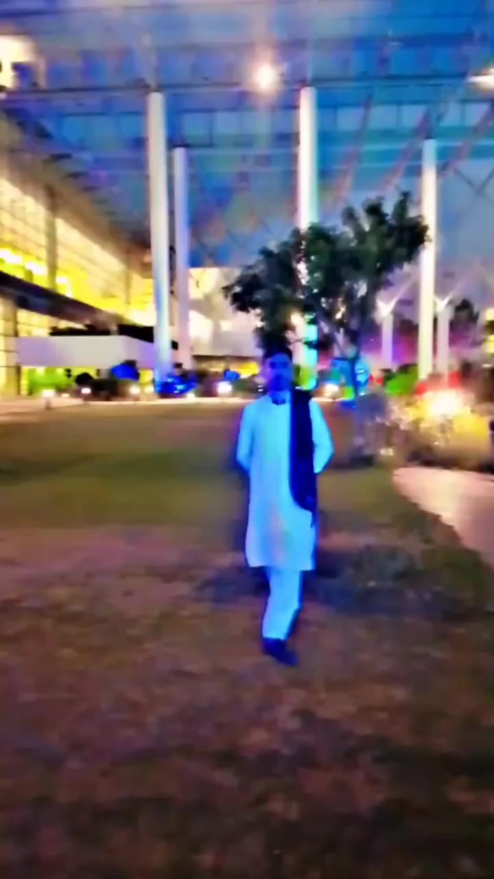 @꧁༒☬ 𝑨𝑩𝑼 𝑯𝑼𝑹𝑨𝑰𝑹𝑨 ☬༒꧂