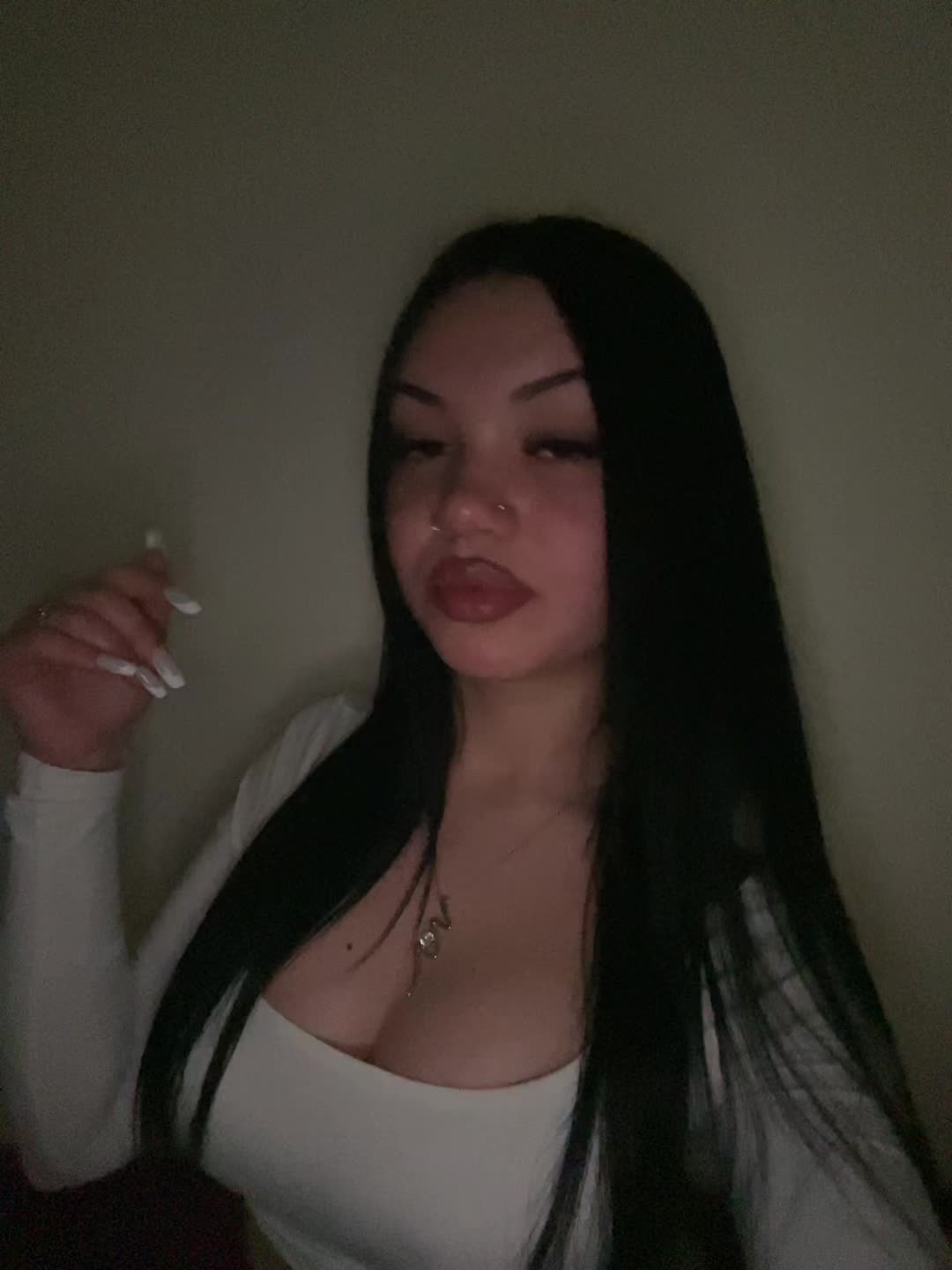 @marak1iii_
