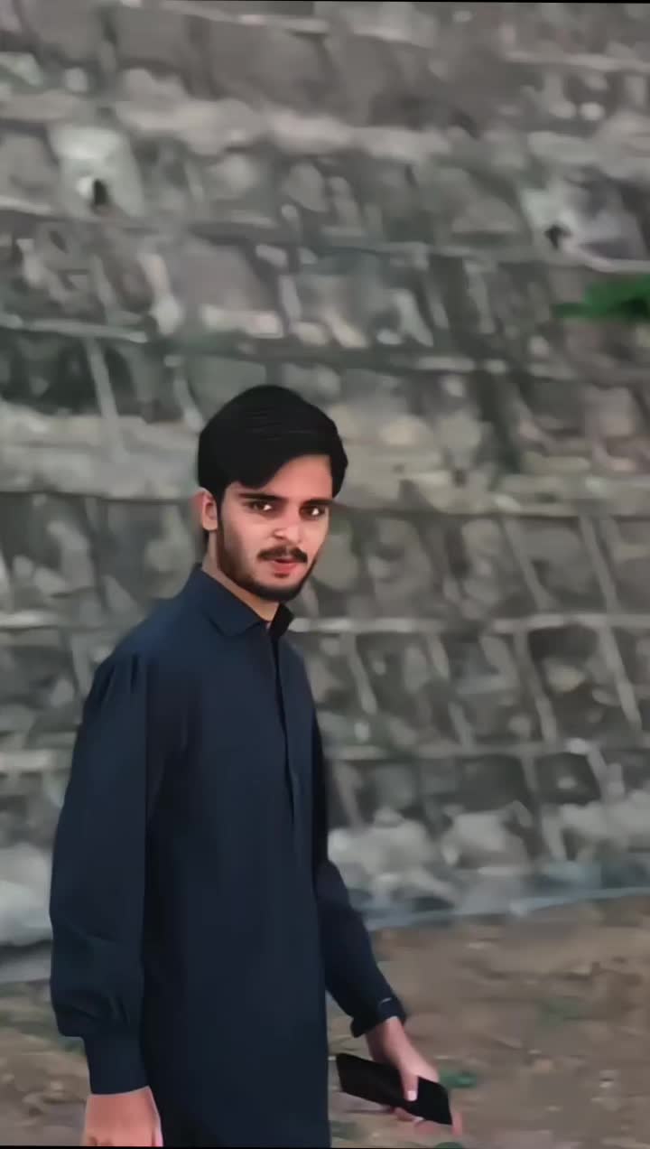 @𝓥𝓸𝓲𝓬𝓮𝓞𝓯𝓗𝓪𝓼𝓪𝓷🎙️