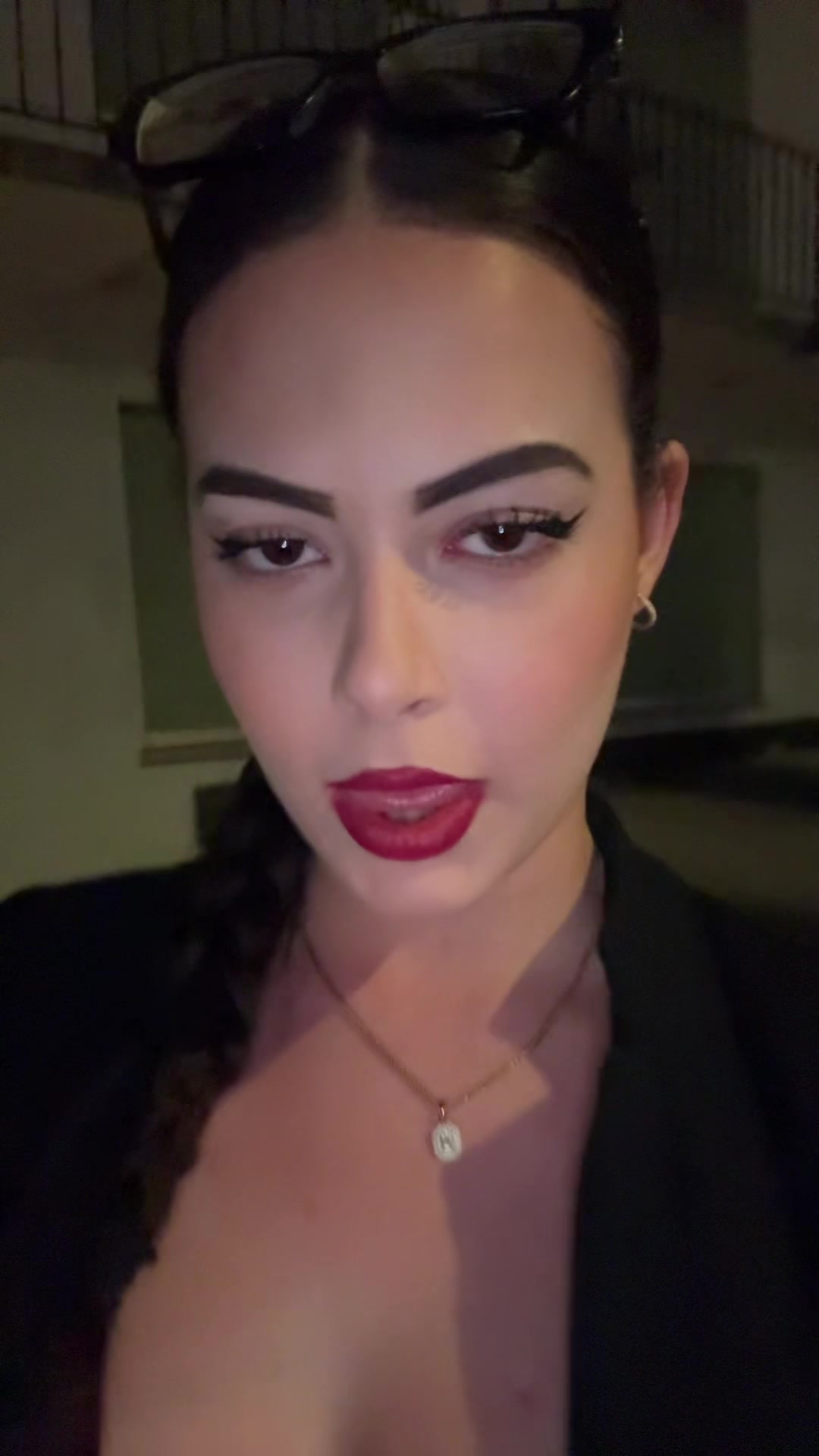 @Adea🇦🇱