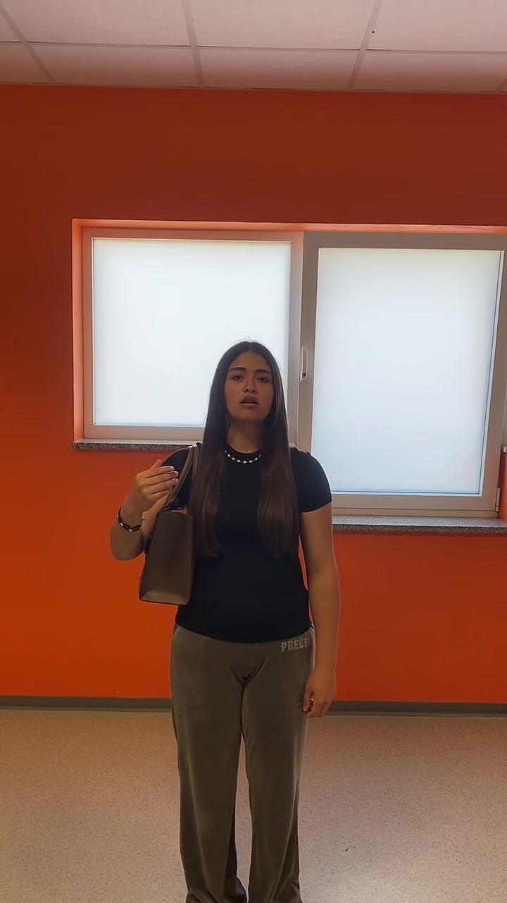 @Ak25