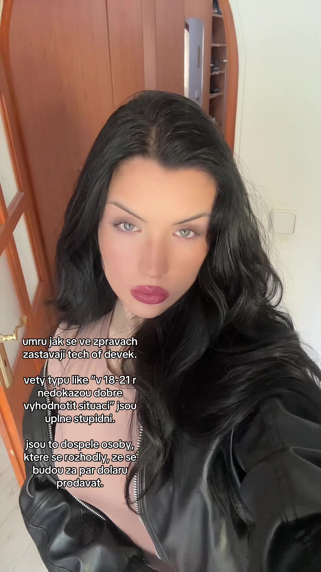 @𝕷𝖎𝖓𝖉𝖚𝖘