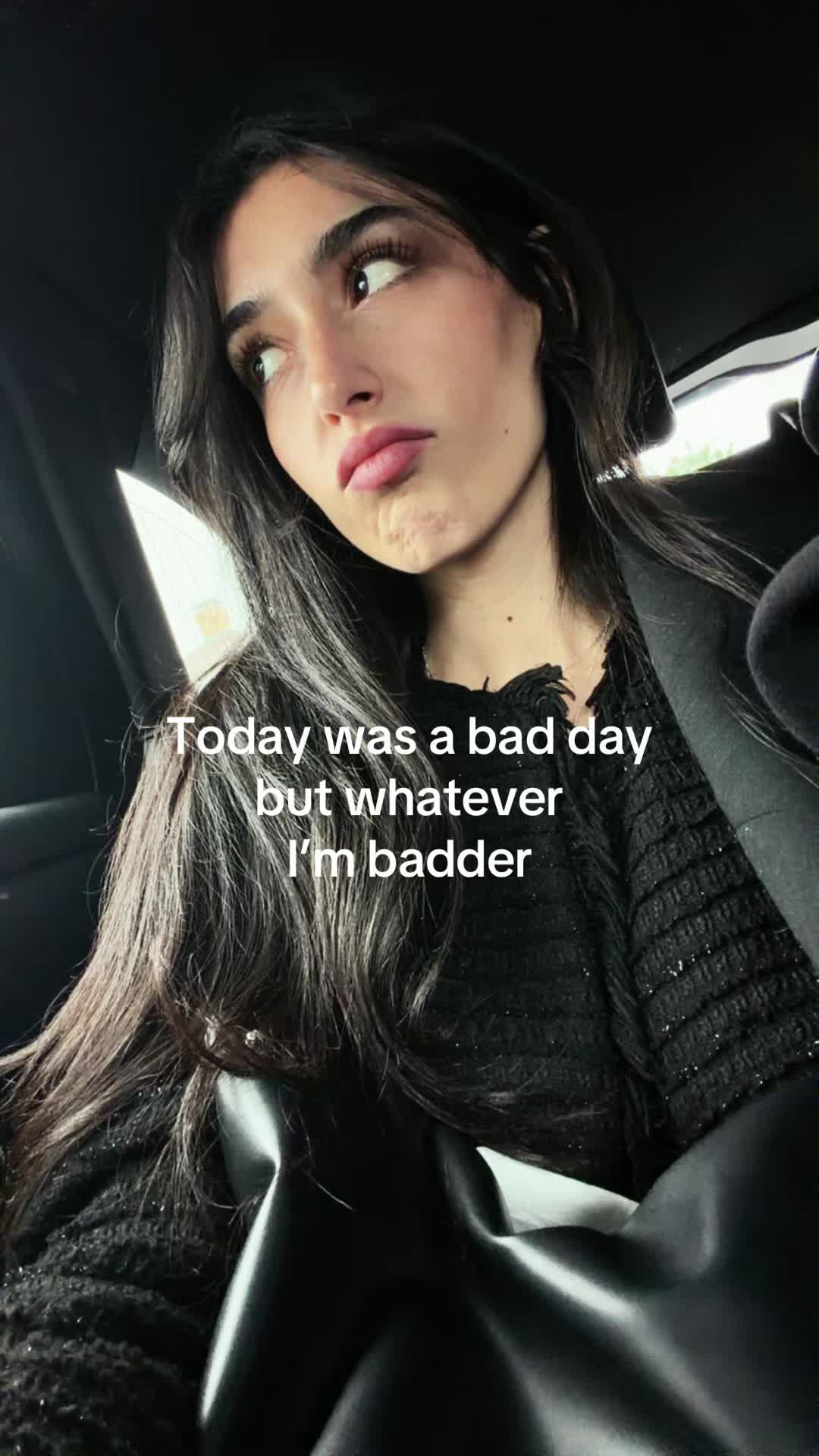 @Océane