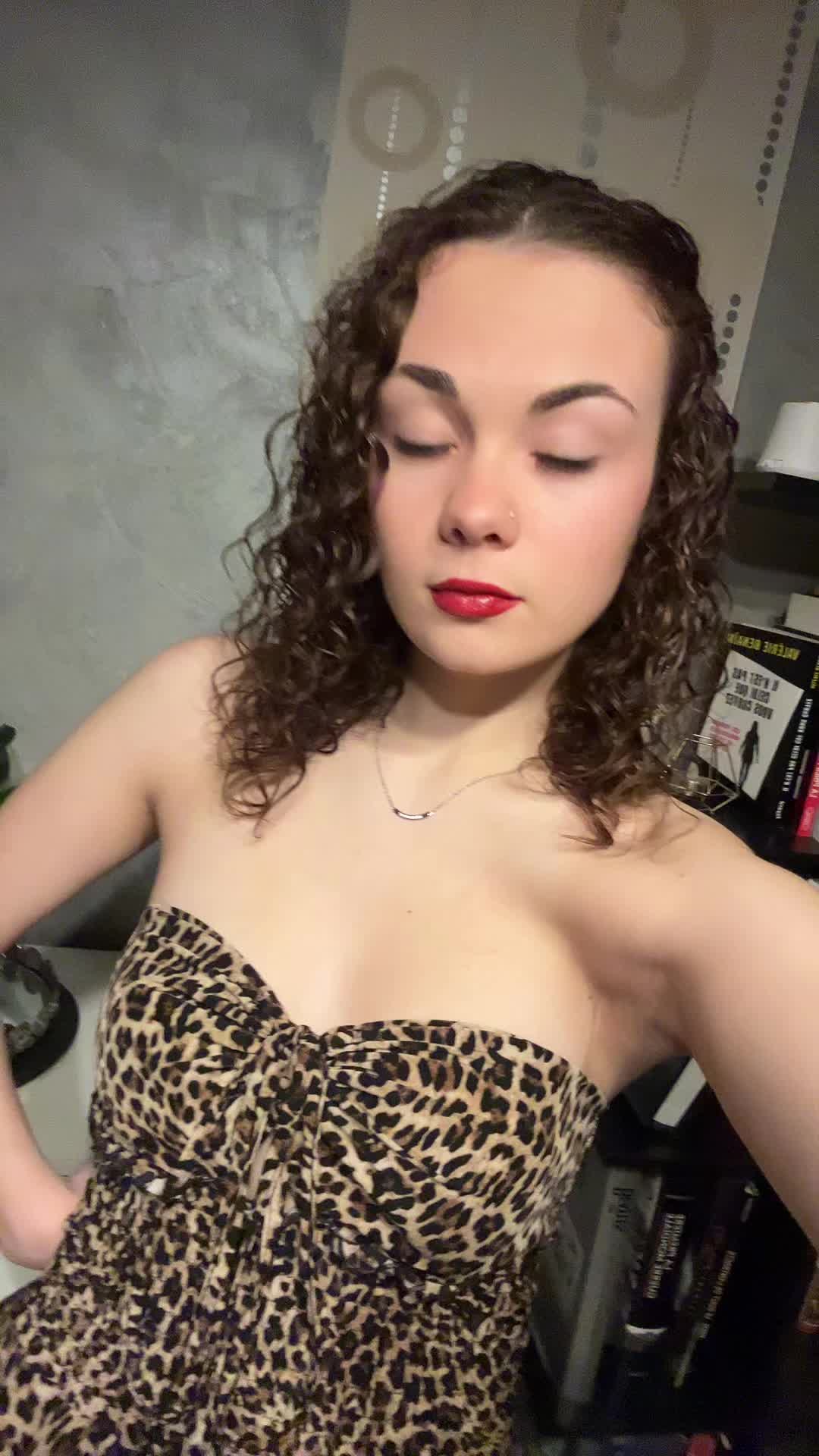 @𝘌𝘮𝘮𝘢 🌺