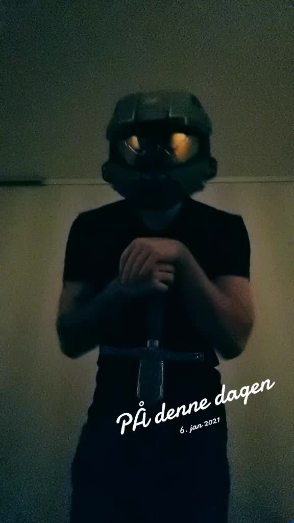 @masked_menace007