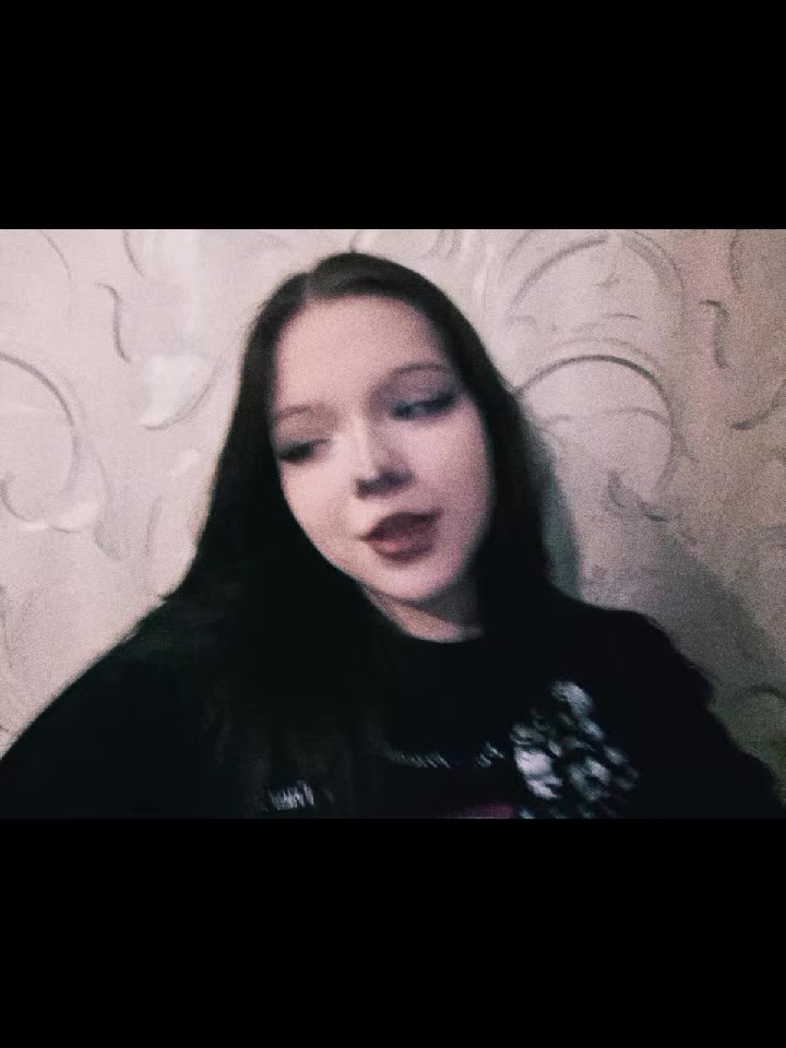@minzyrka