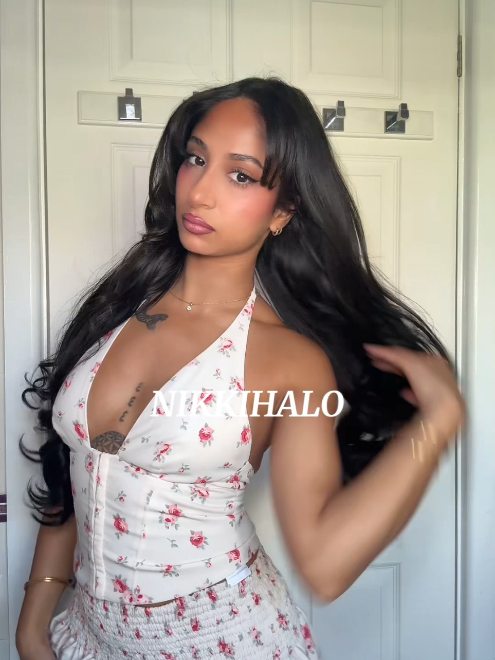 @traveller369x