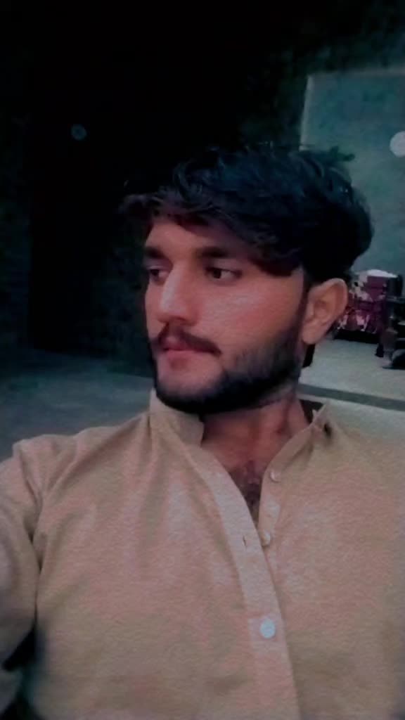 @Hassan mirza