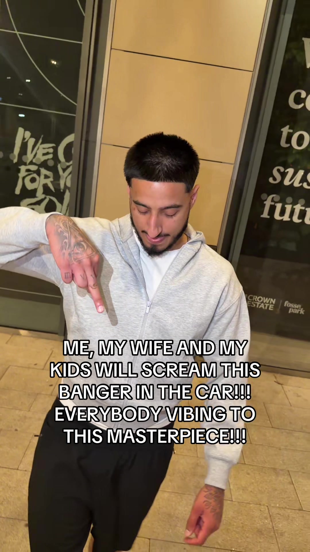 @imissrico_