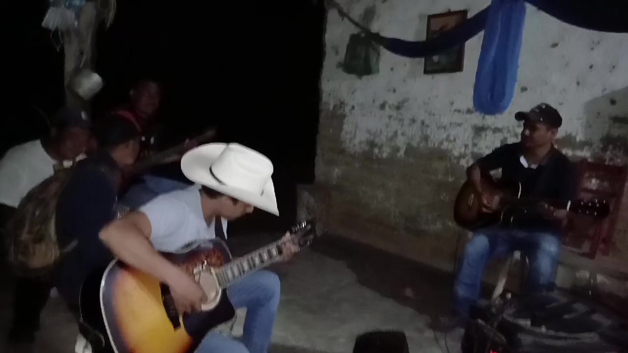 @@espinoza gomez