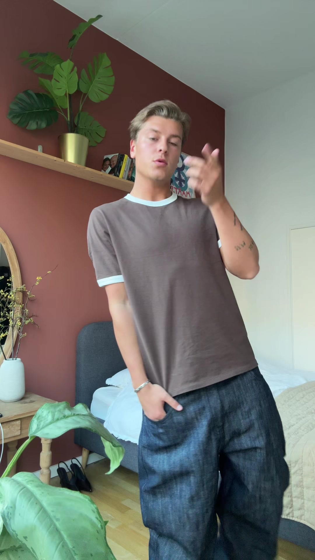 @juliussolegaard