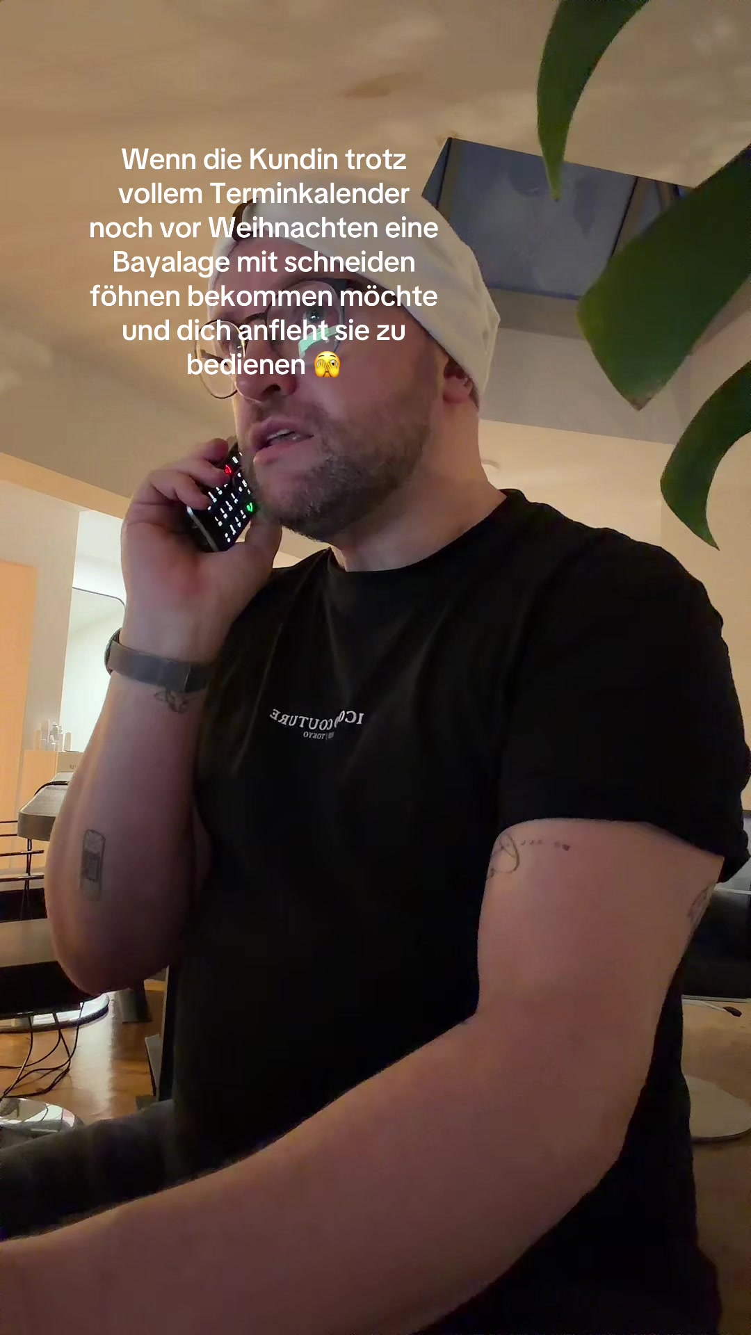 @🏳️&zwj;🌈Rainbow❤️Andr&eacute;🏳️&zwj;🌈