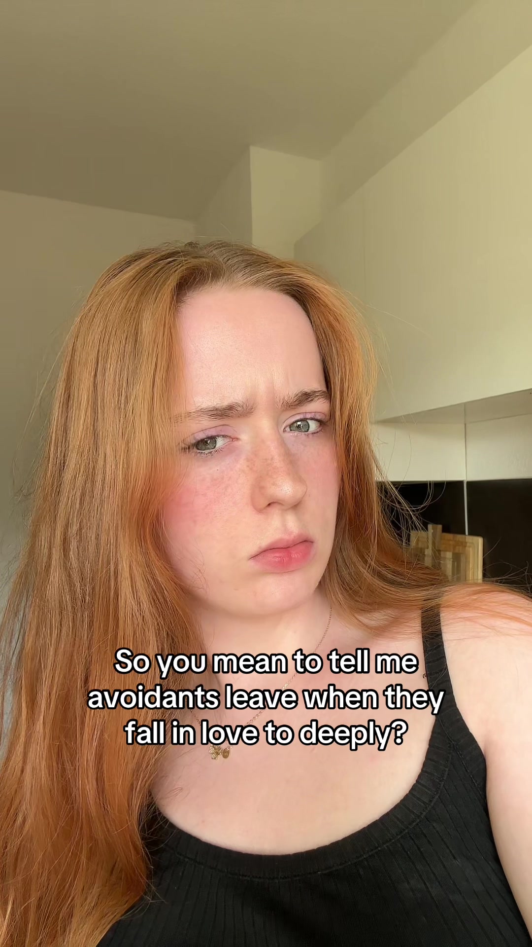 @caitlin 🩵