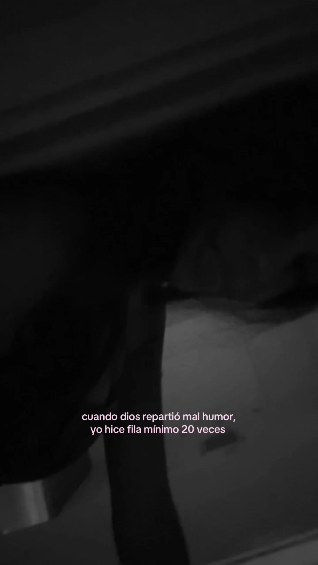 @pereeraa_