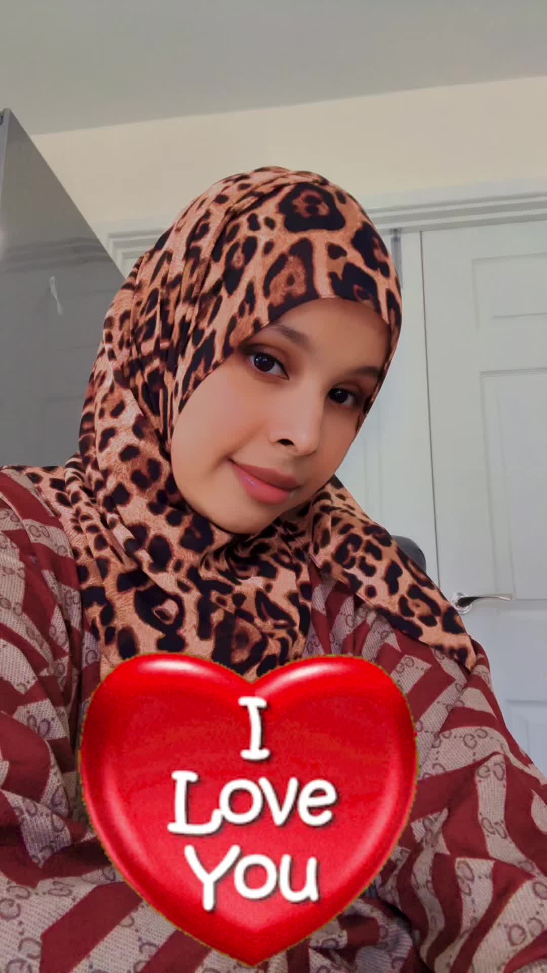 @Yasmin lajecley1🩸🇮🇨💃🏻