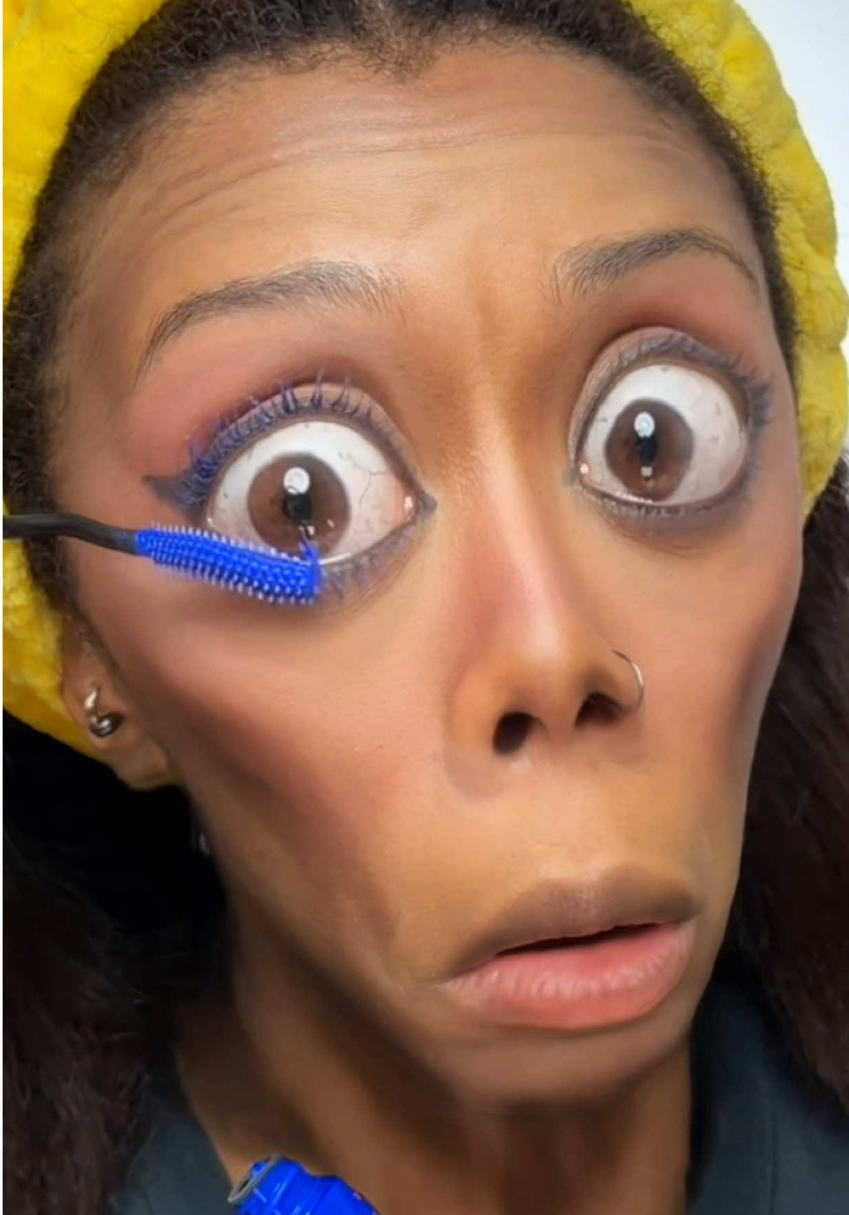 @Atarah