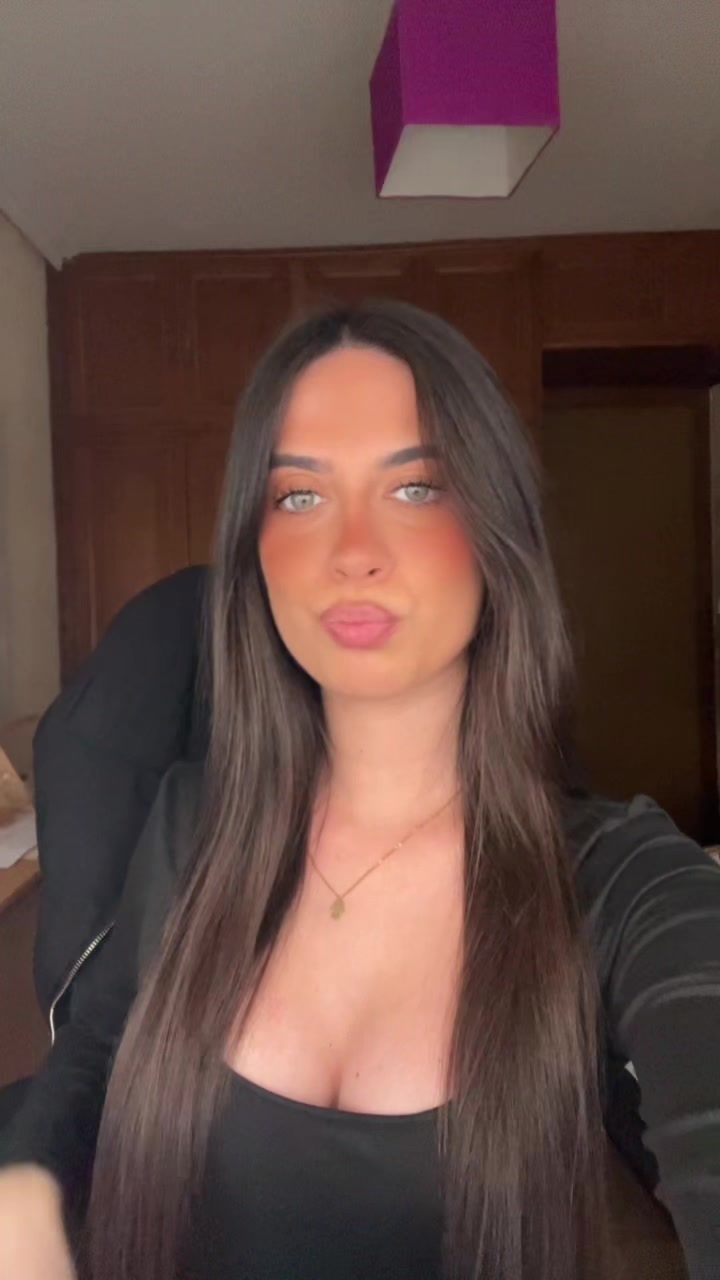 @laauuraa.16
