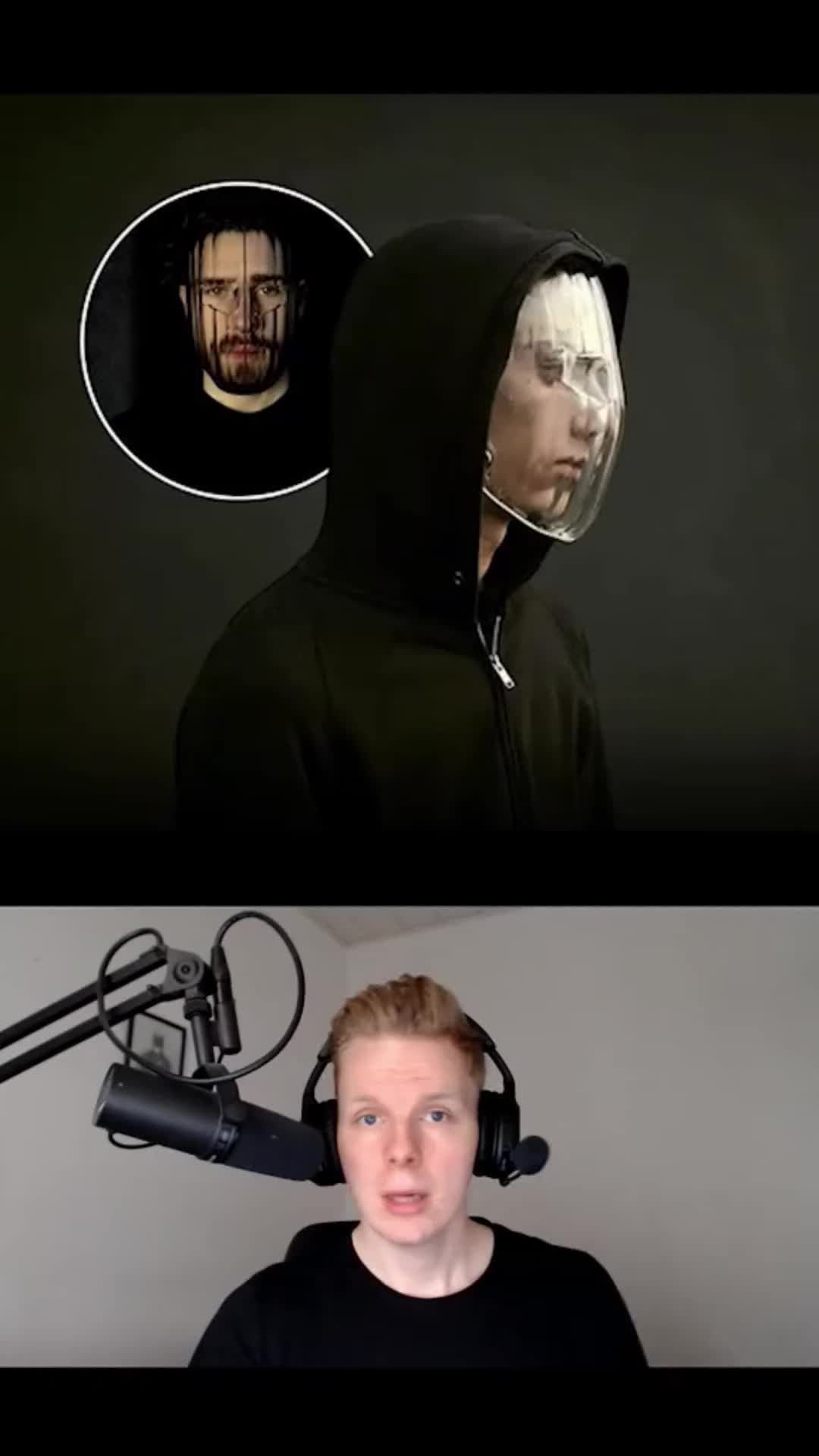 @Finnstories