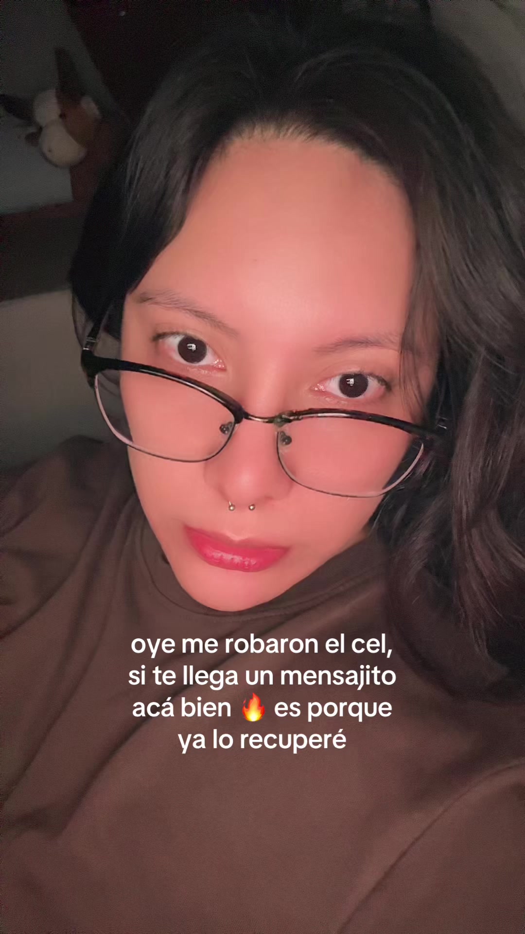 @water.moonchild