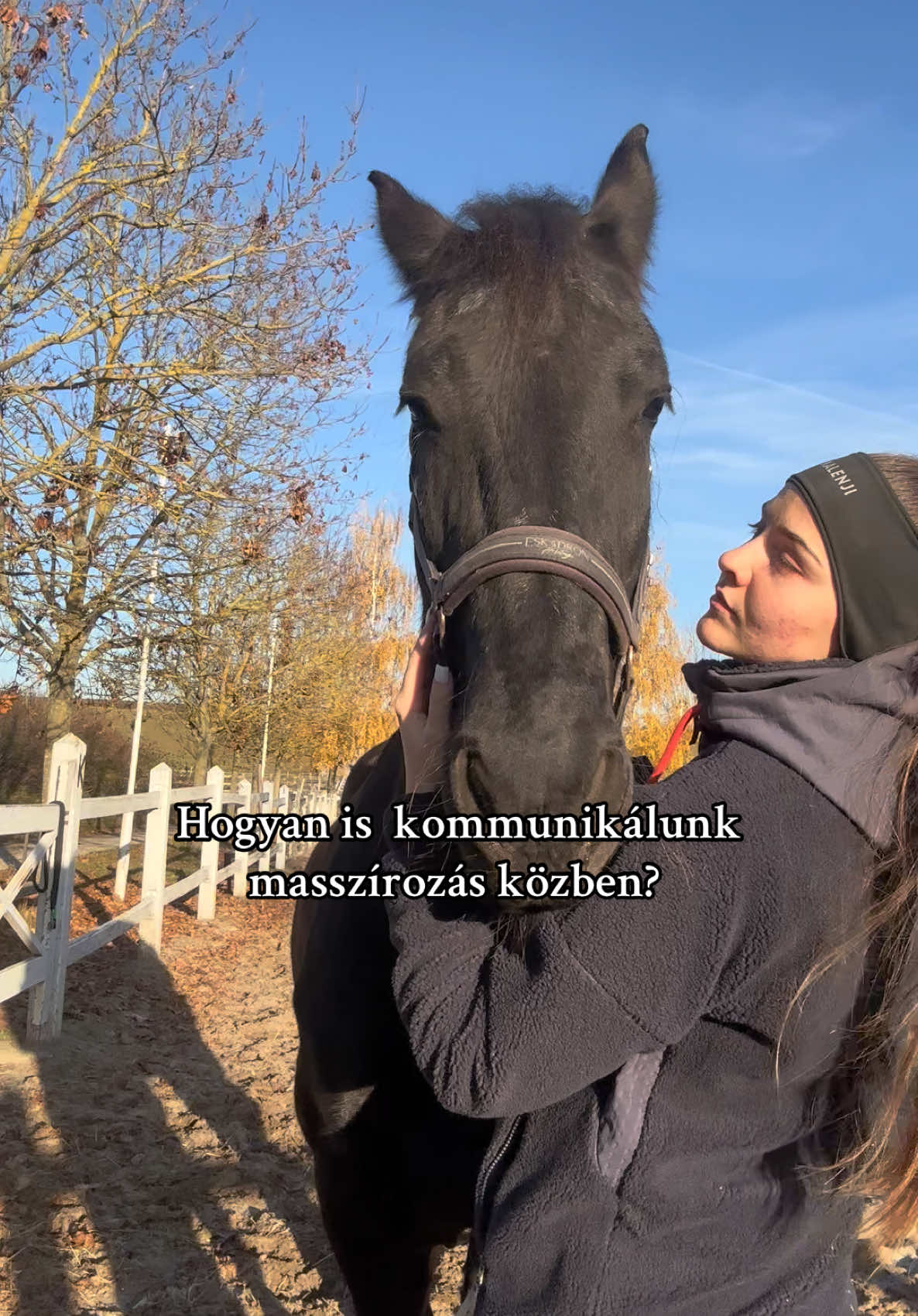 @Szalai Vivi