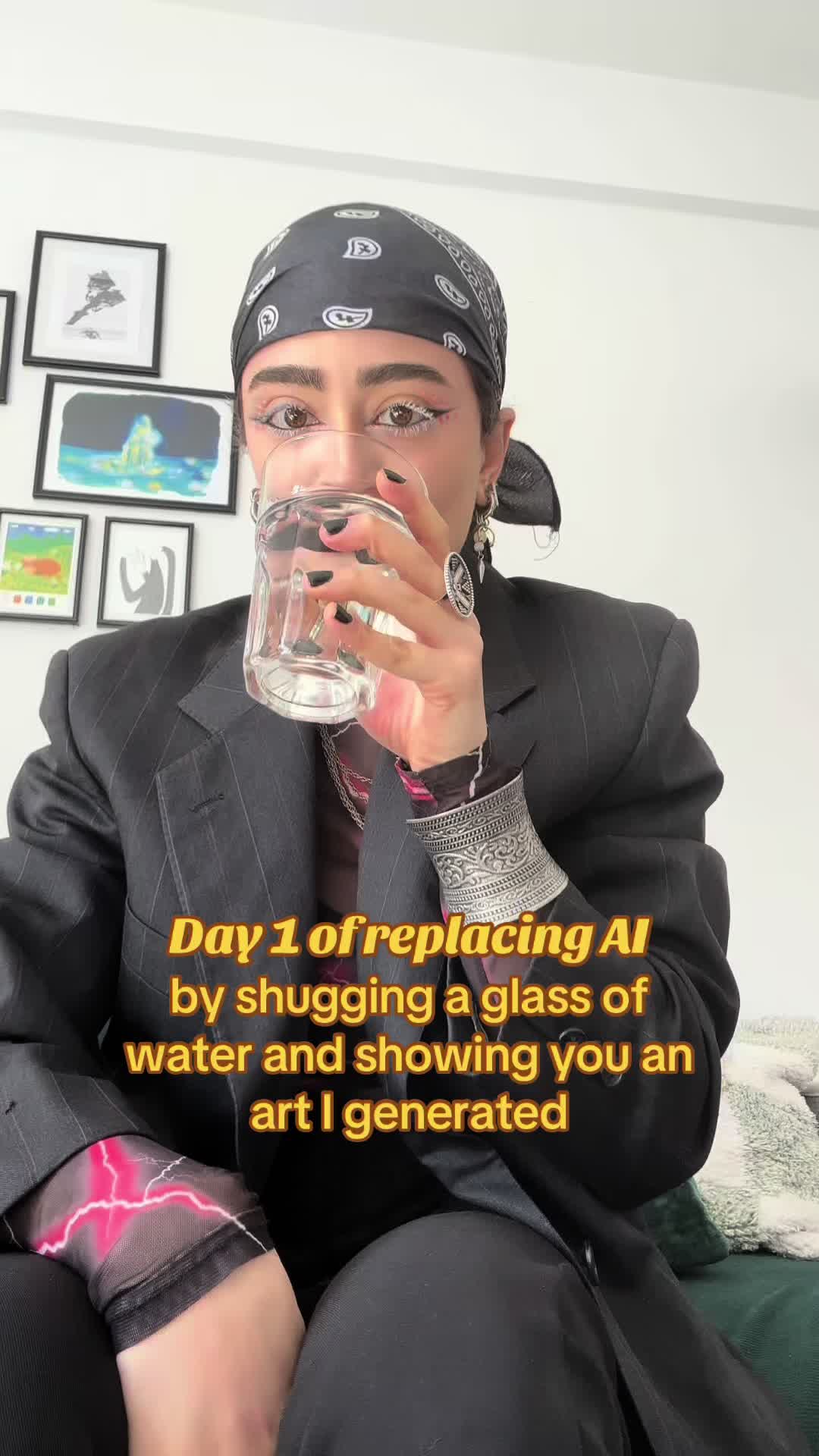 @Yas 🐞🐛🌟🌀🍋