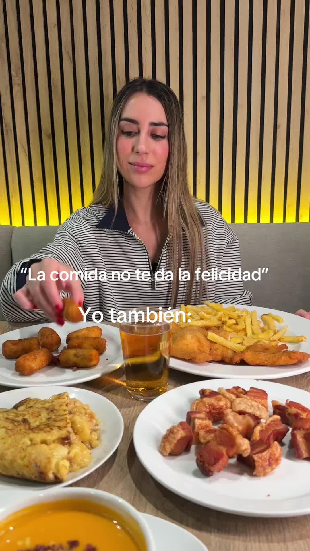 @CarolChampell | 🇪🇸 en 🇲🇽