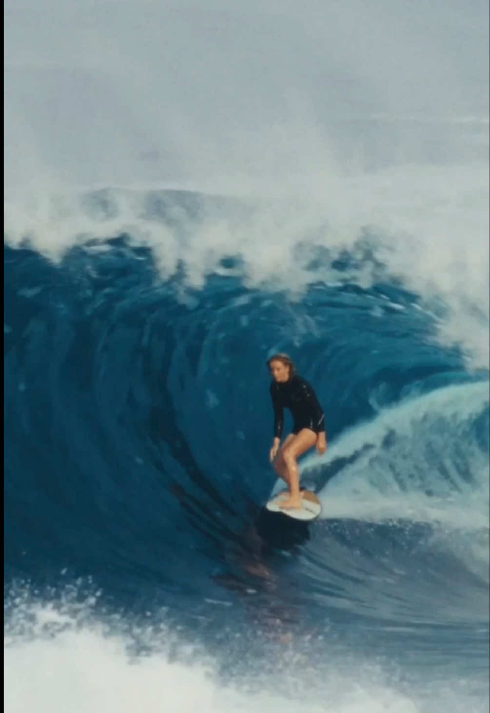 @Red Bull Surfing