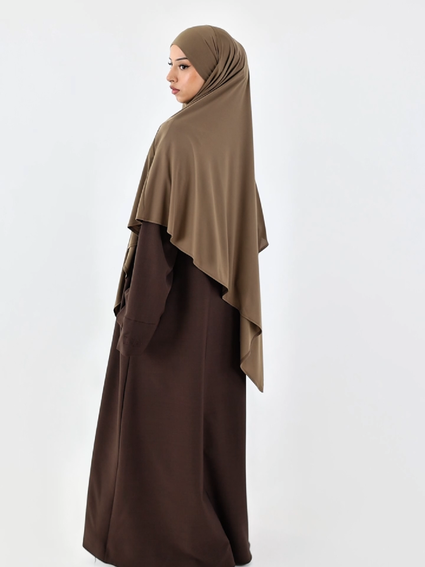 @Ina Collection