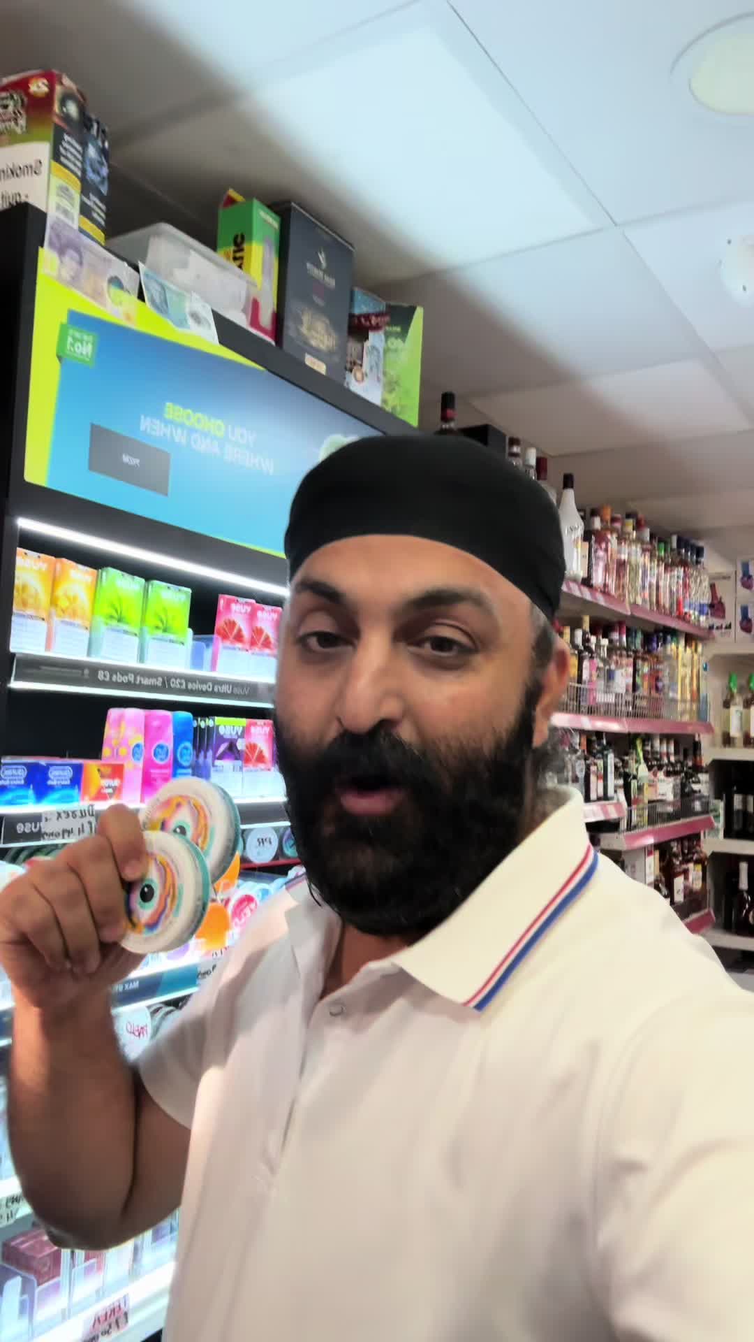 @Jagjeet 🇦🇫🇬🇧