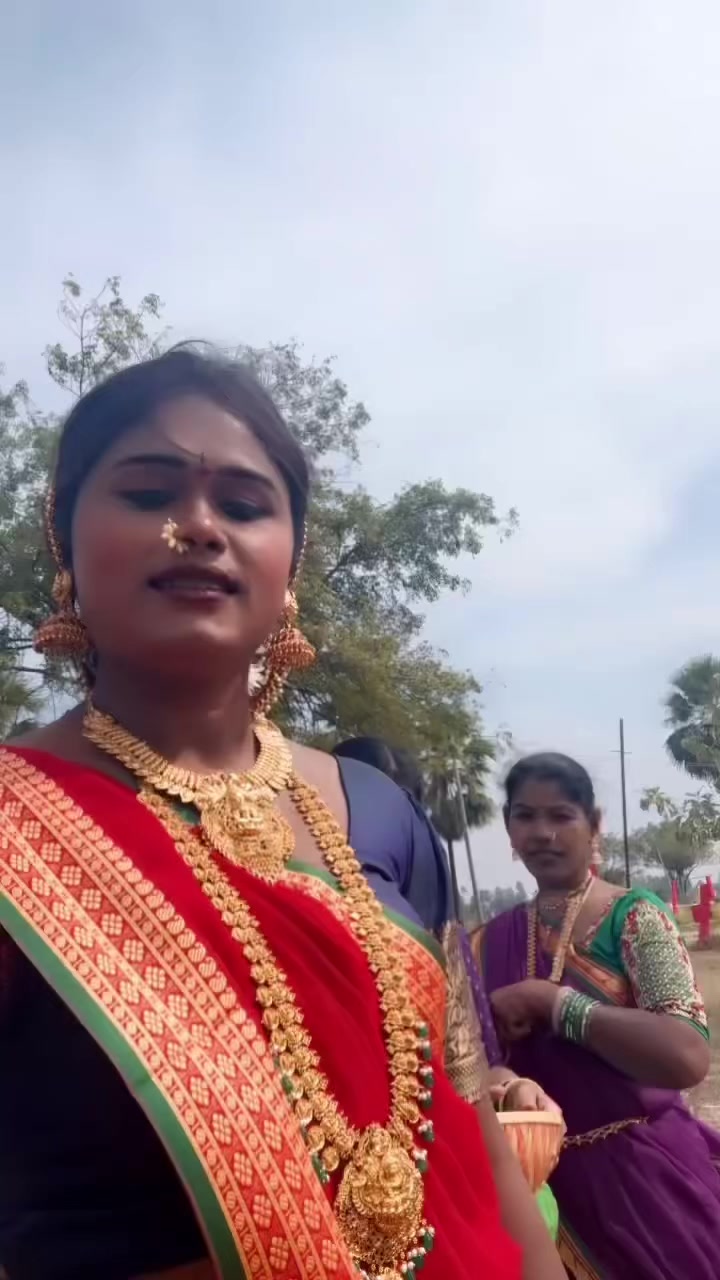 @madhu.