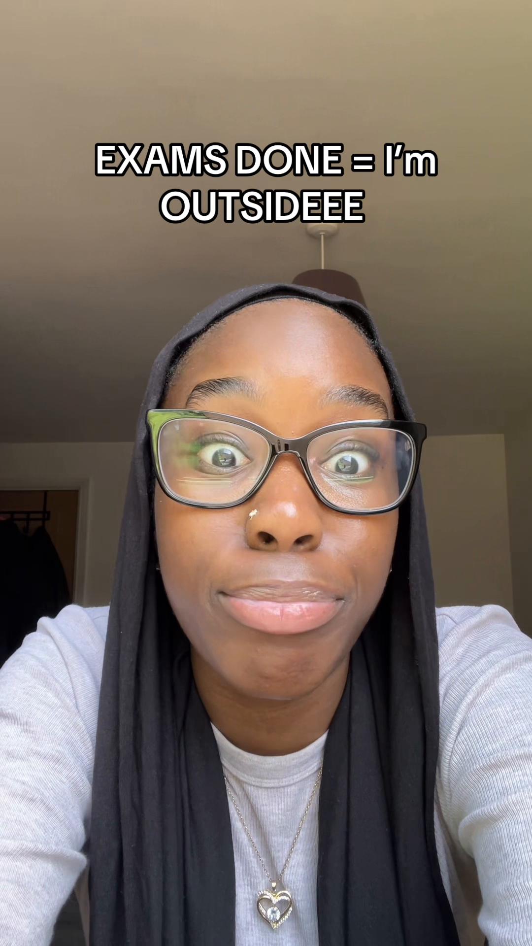 @it’sfatiah