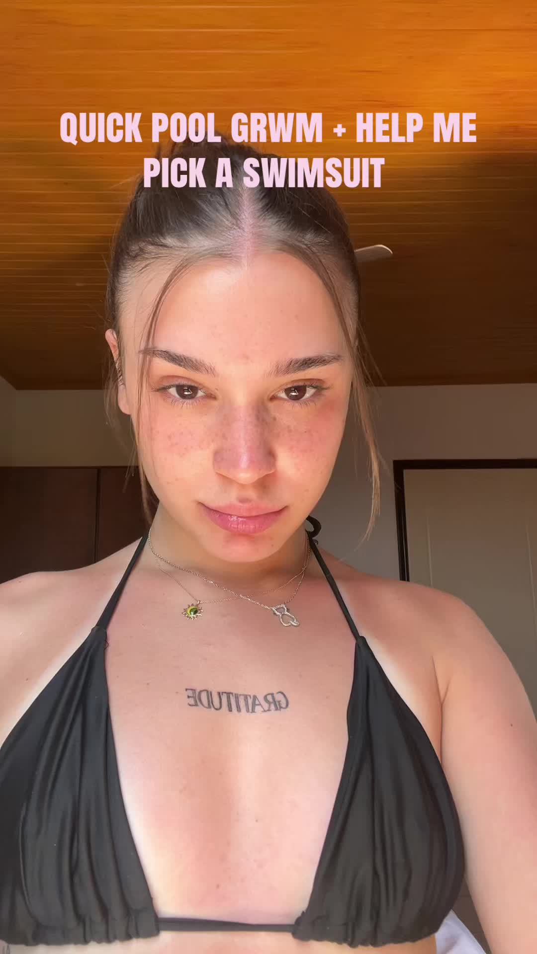 @nikoleta!!