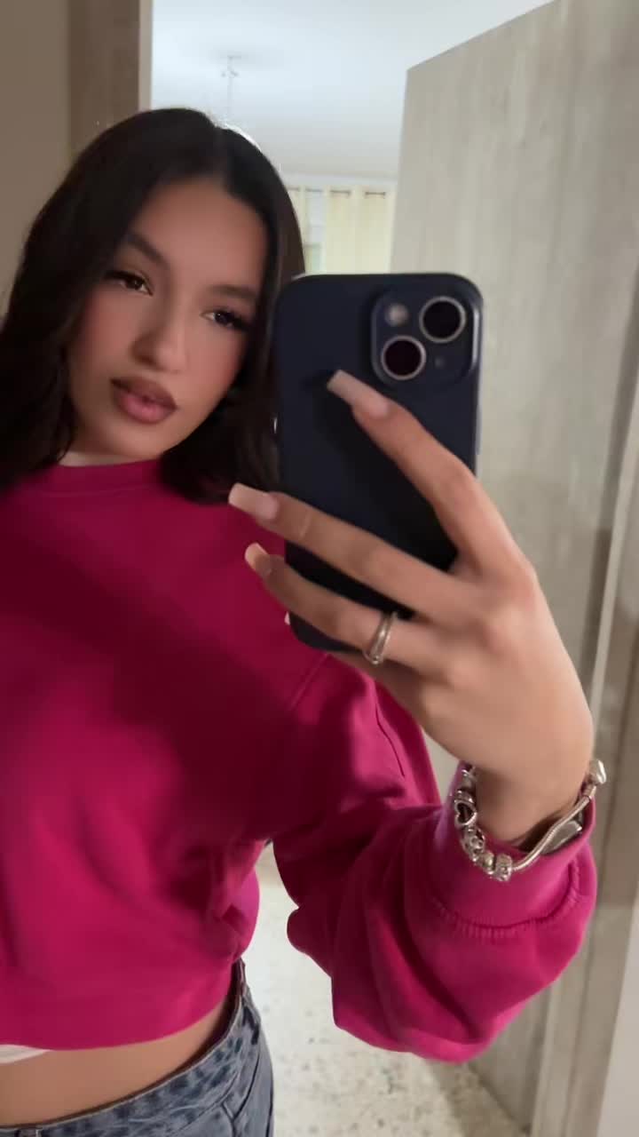 @𝑺𝑬𝑹𝑬𝑵𝑨