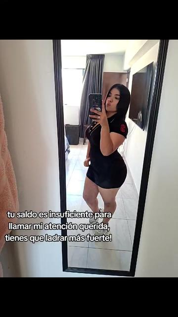 @gochita🎀👸🏻