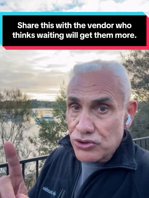 @Tom Panos
