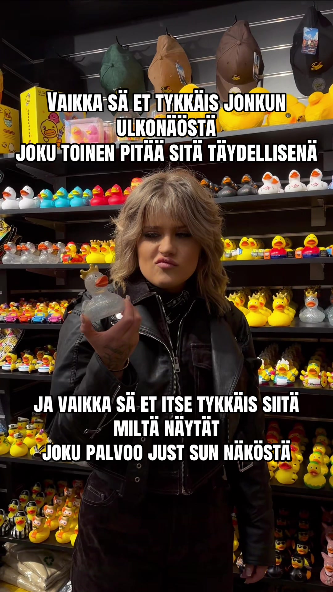 @Eki102