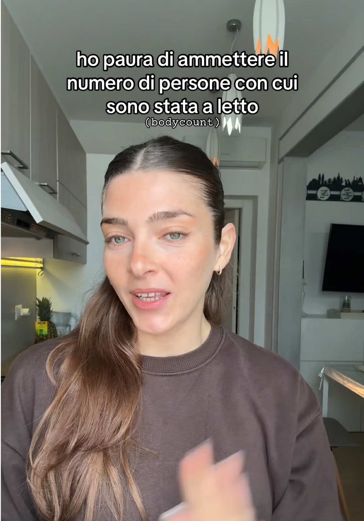 @Vengo prima io PODCAST