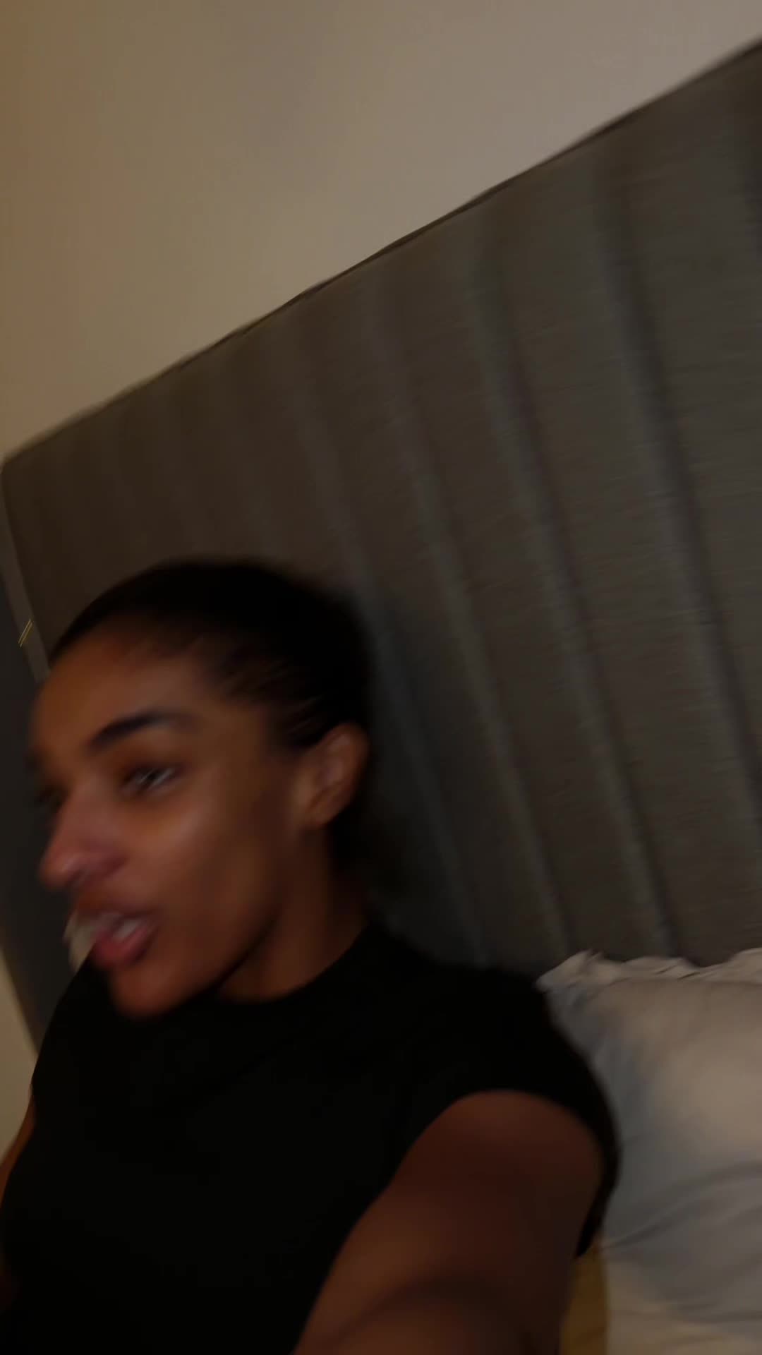 @Aliyah Salah.