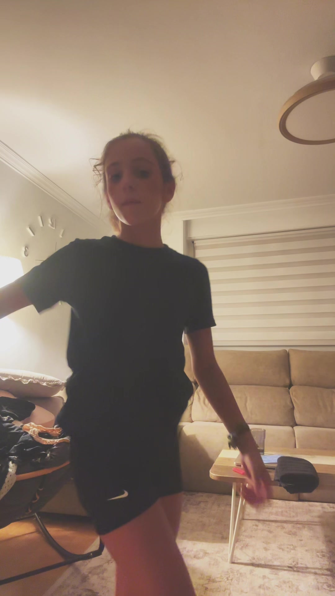 @samissss_014🌅🤸&zwj;♂️💖