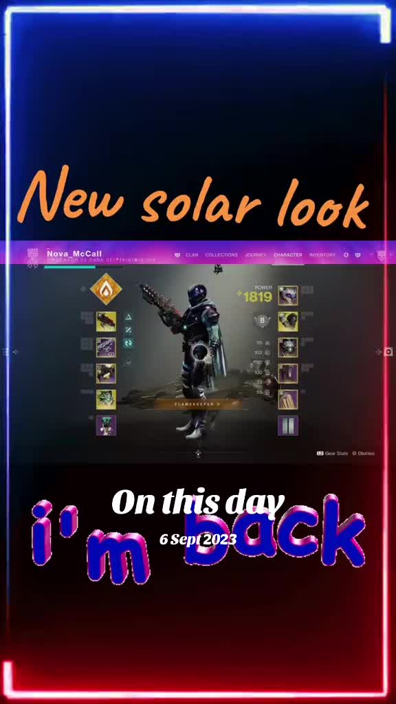 @Biggys_Gaming