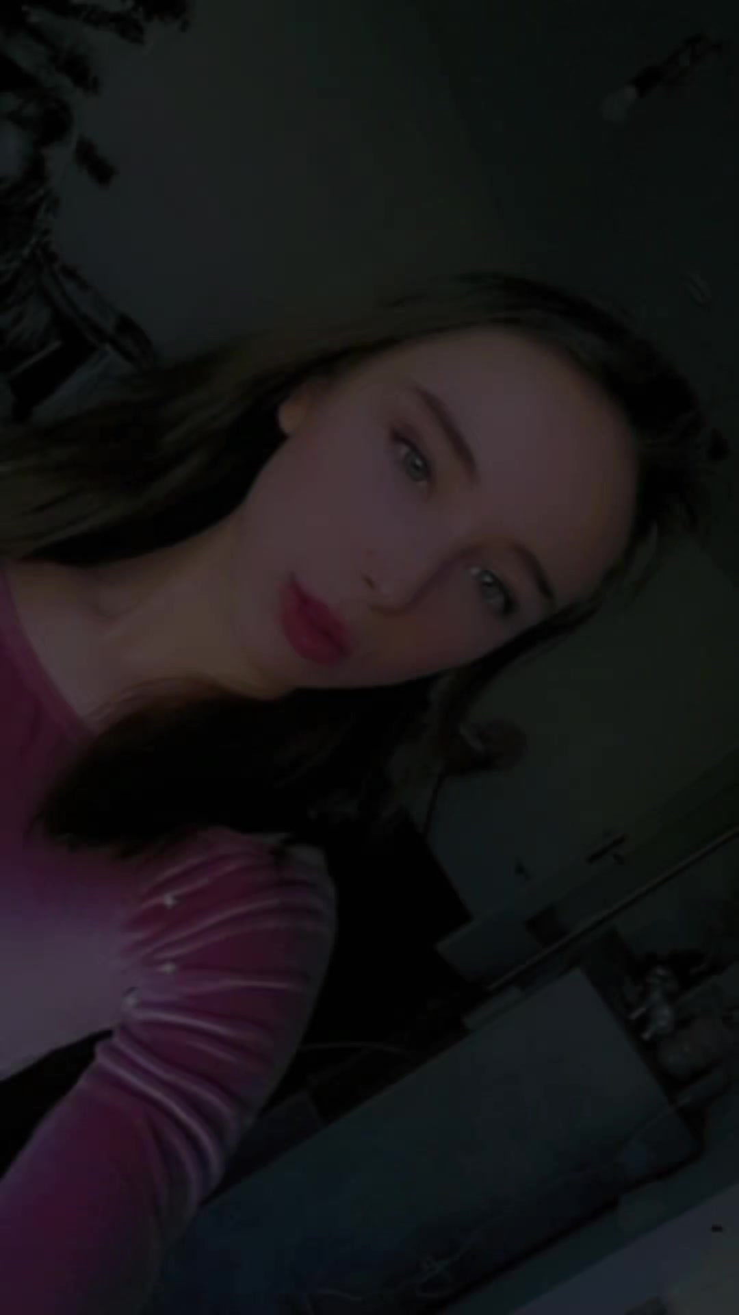 @pinksarah07