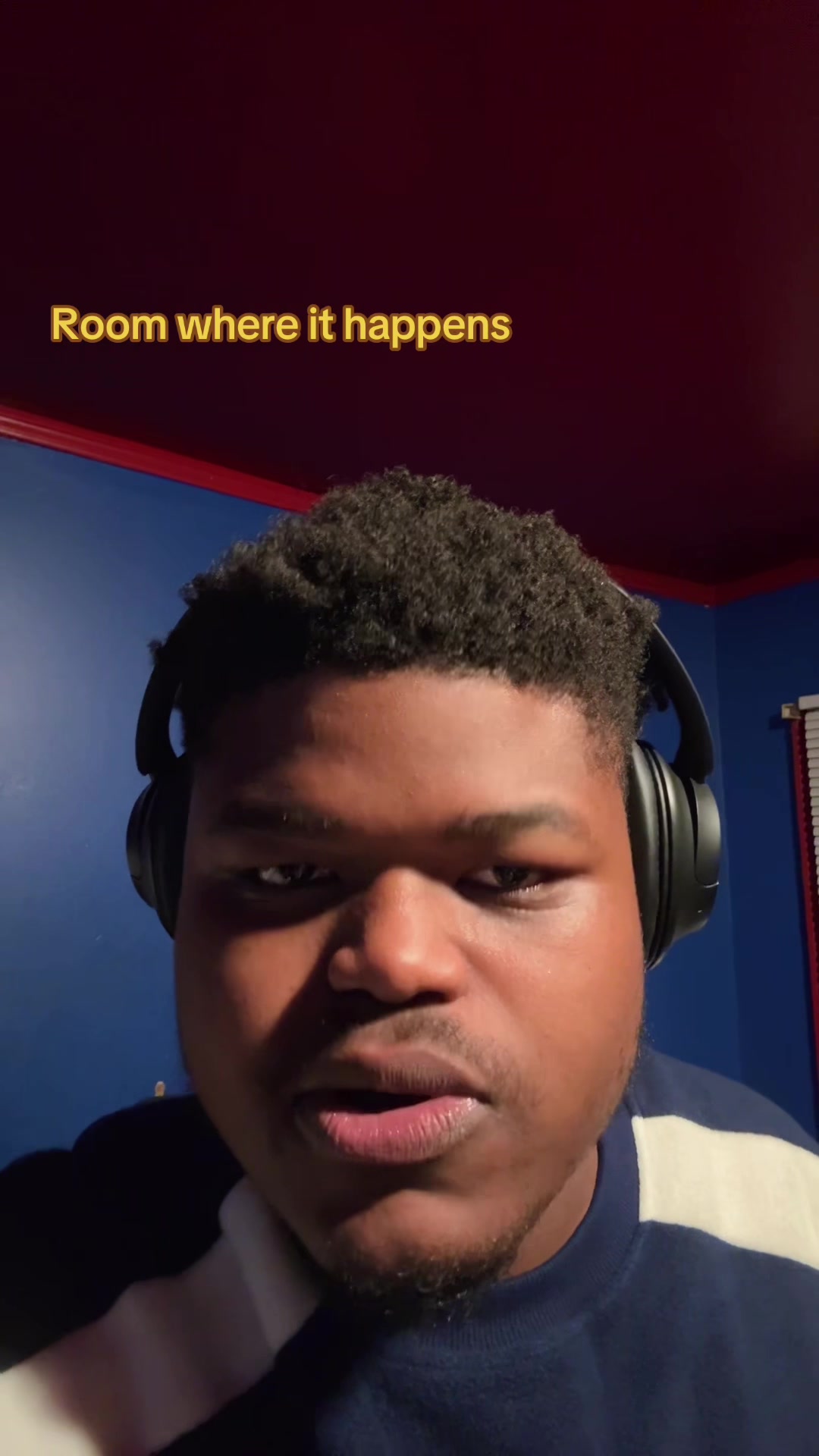 @Von :)
