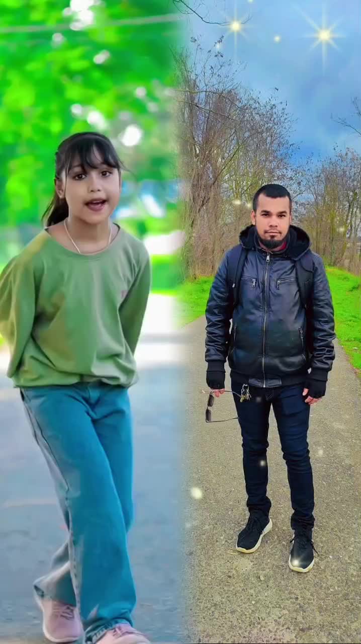 @MD Sujan Howlader🥰🇮🇹🇮🇹🥰