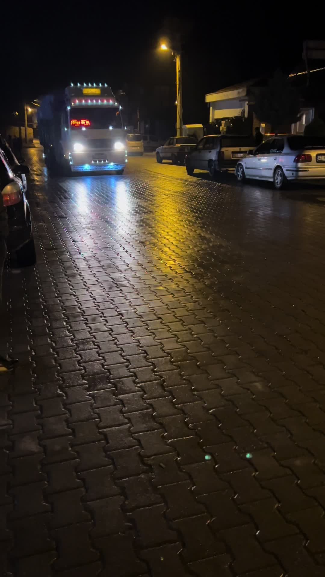 @Süleyman Ali Meleş