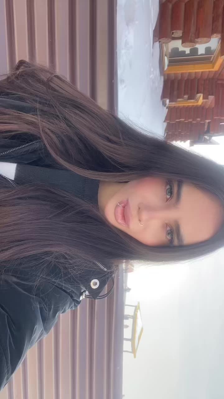 @Niayesh