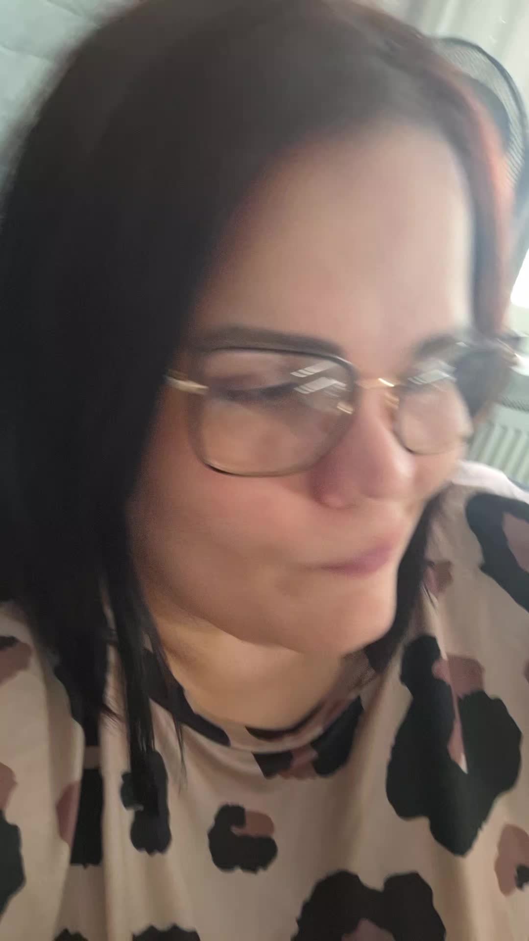 @🌺PasanenJenni🌺