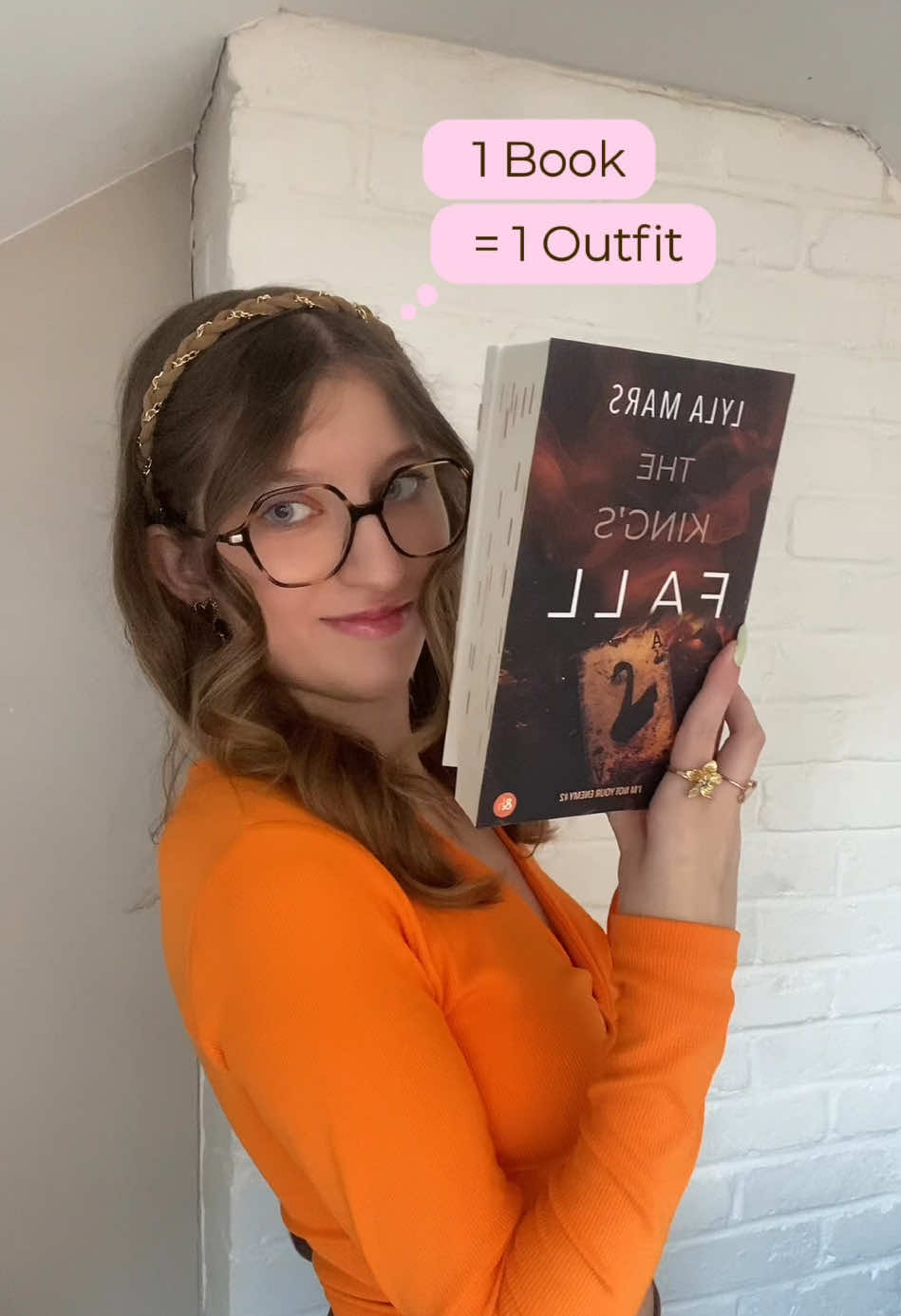 @chloebookaddict